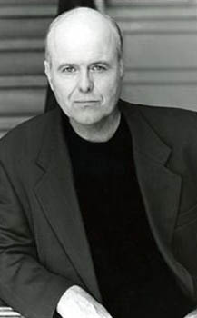 Richard Fitzpatrick